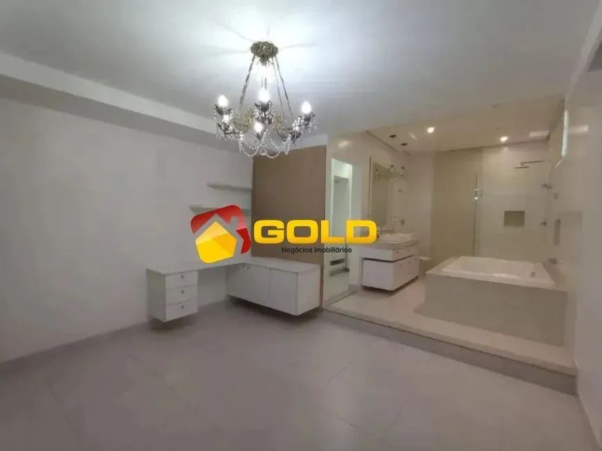 Casa para Locação em Uberlândia, Tabajaras, 3 dormitórios, 1 suíte, 3 banheiros, 4 vagas - Foto 8