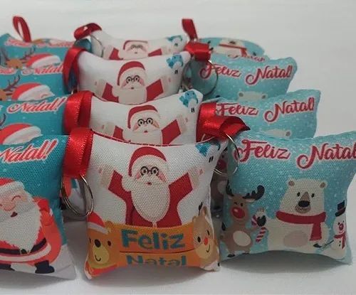 Chaveiros Personalizados  - Foto 5