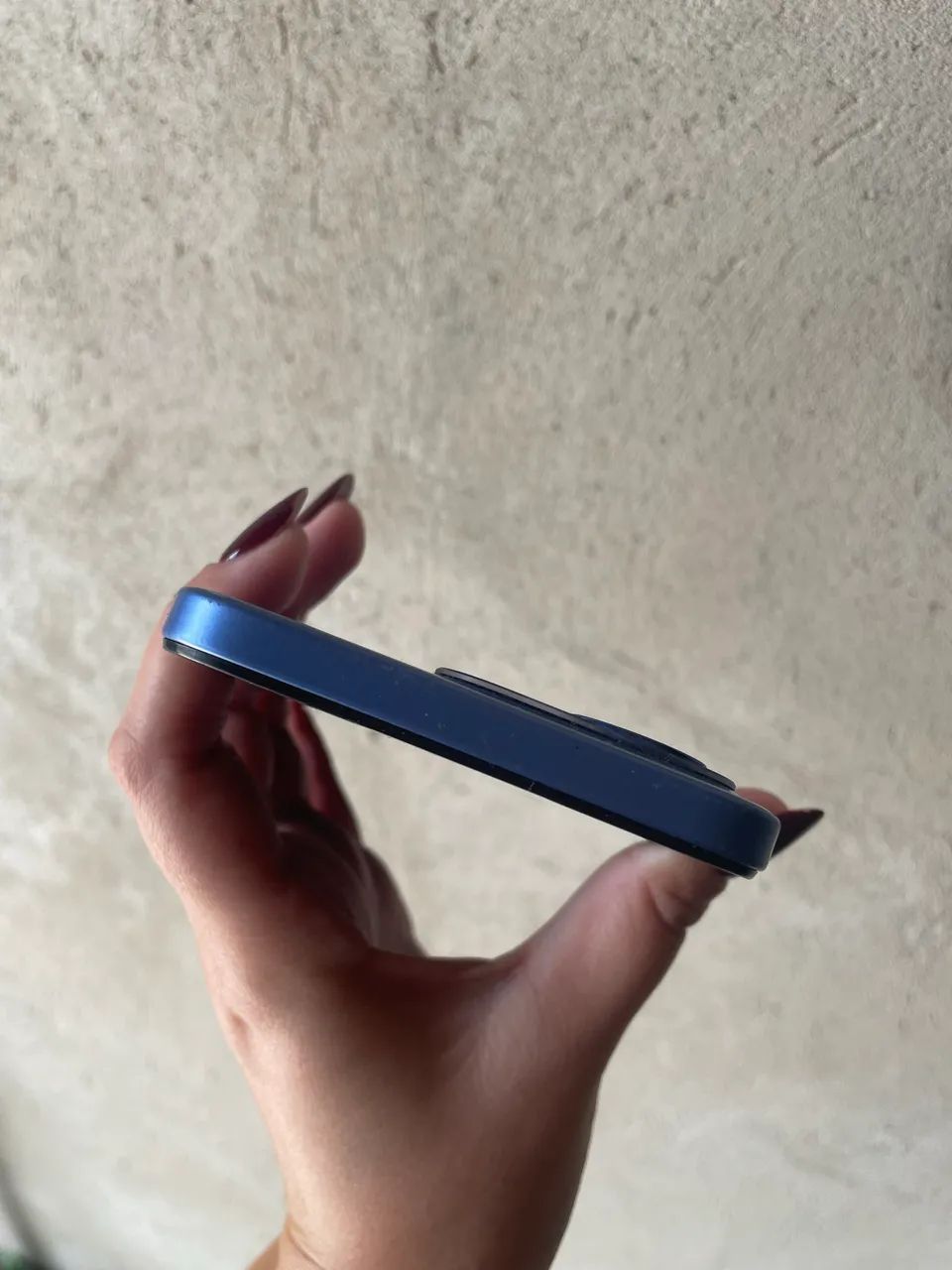 Celular REDMI 15C  - Foto 5