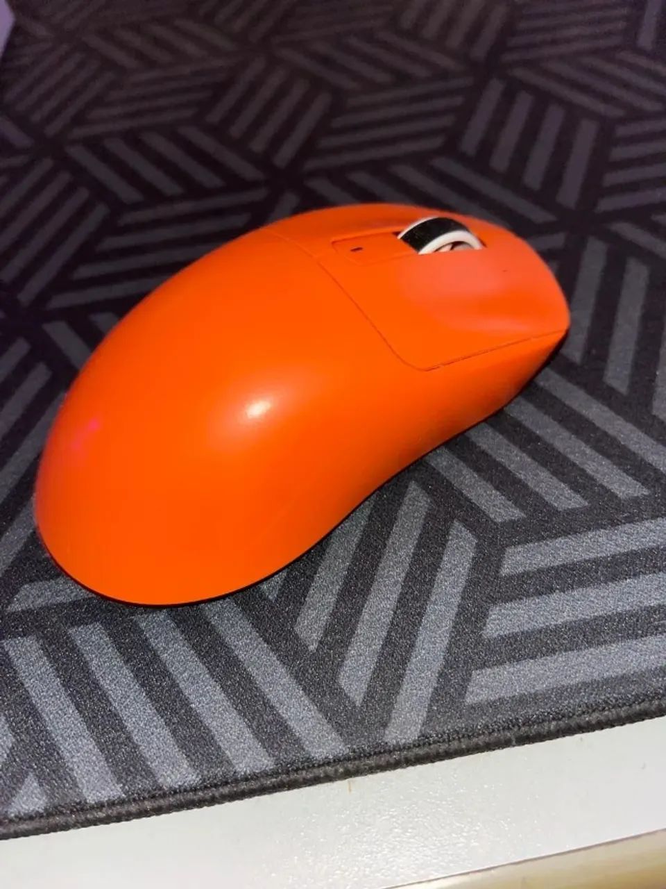 Mouse Gamer Attack Shark x3 - Foto 3