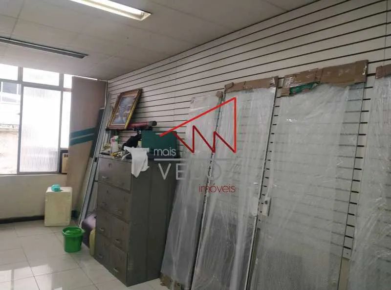 Sobreloja : / Comercial / Centro - Foto 3