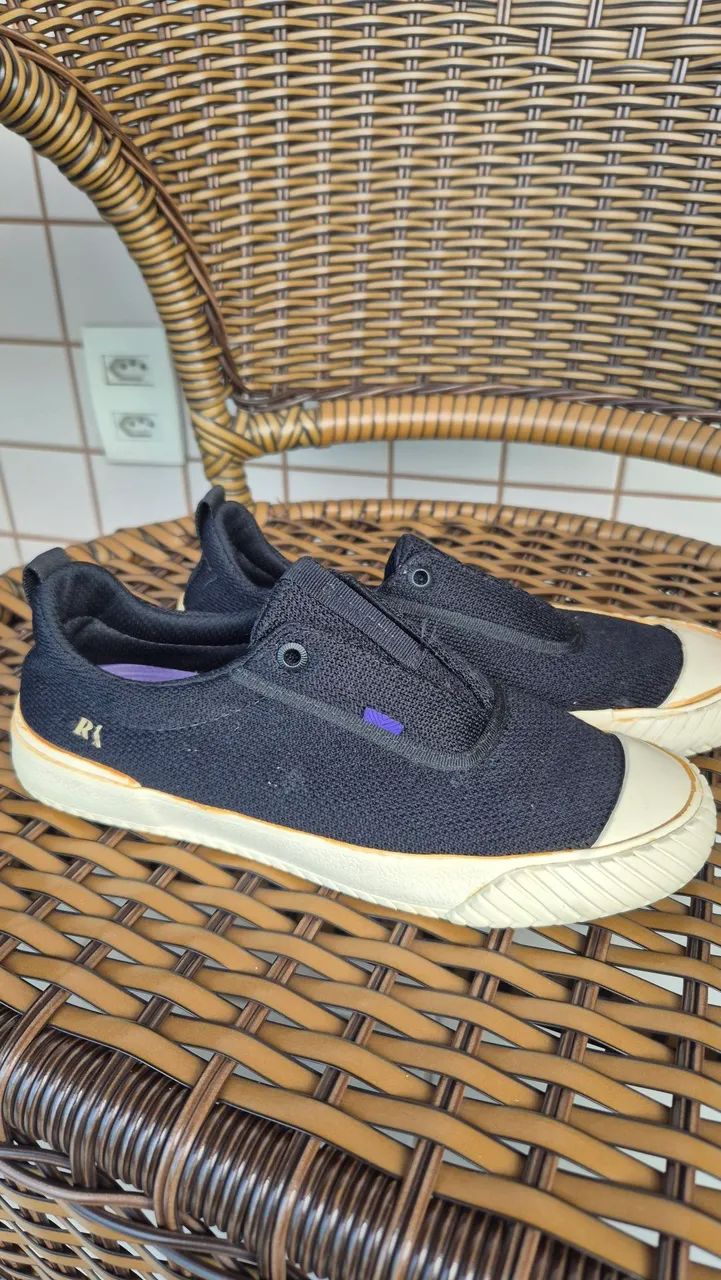Tênis Reserva Feminino