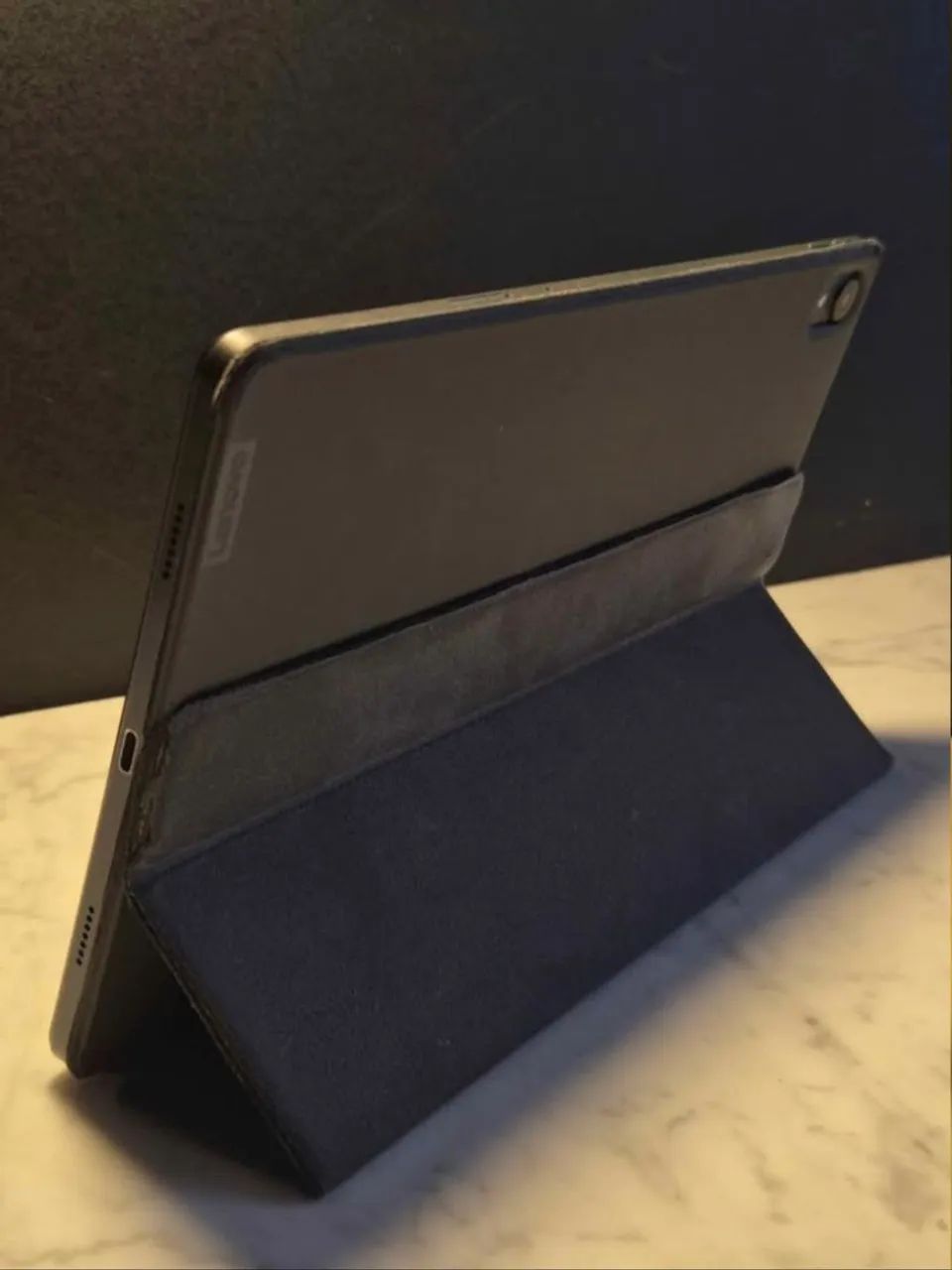 Tab Lenovo P11 Plus  - Foto 3