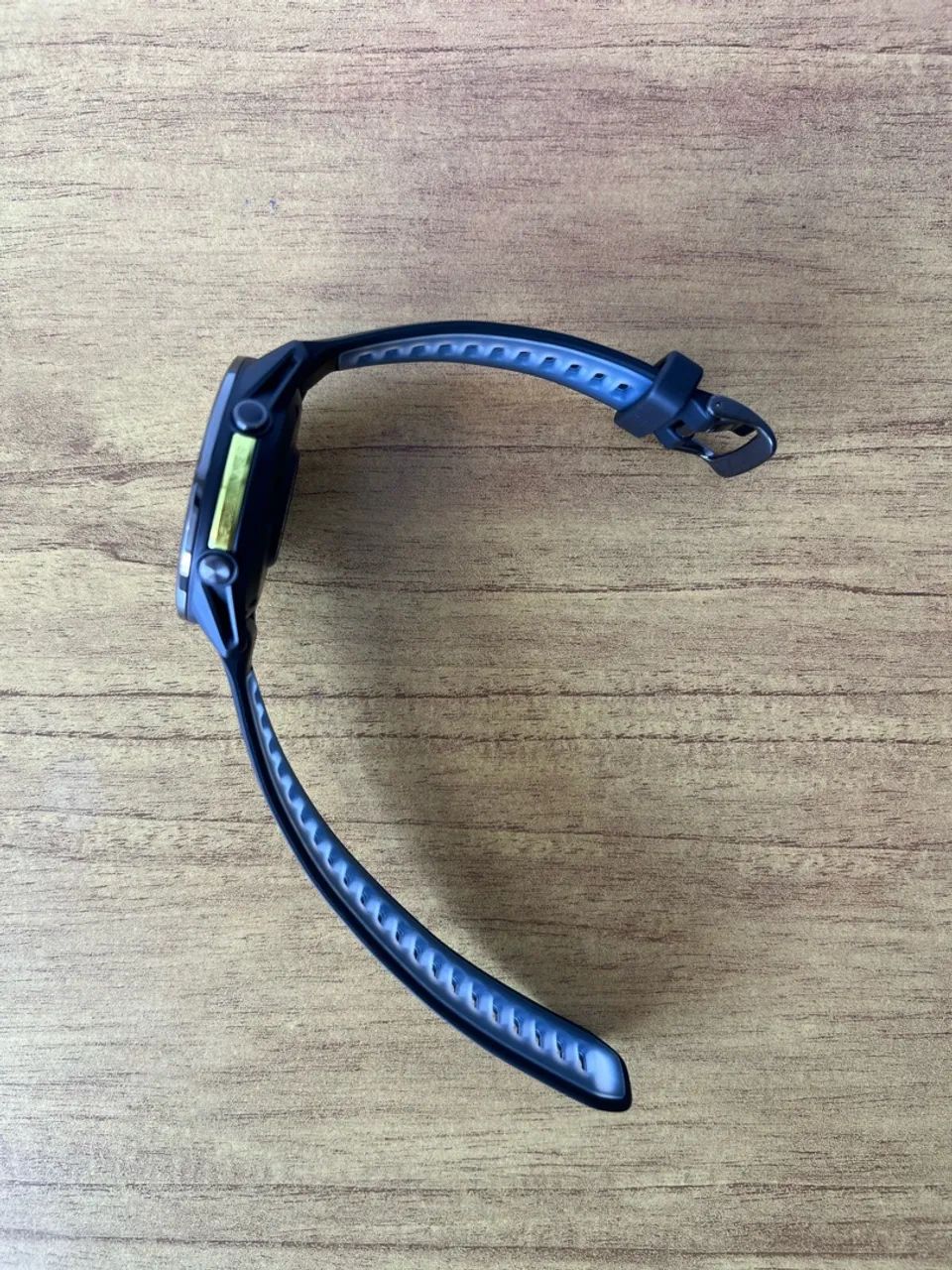GARMIN FORERUNNER 970 NA GARANTIA! - Foto 3