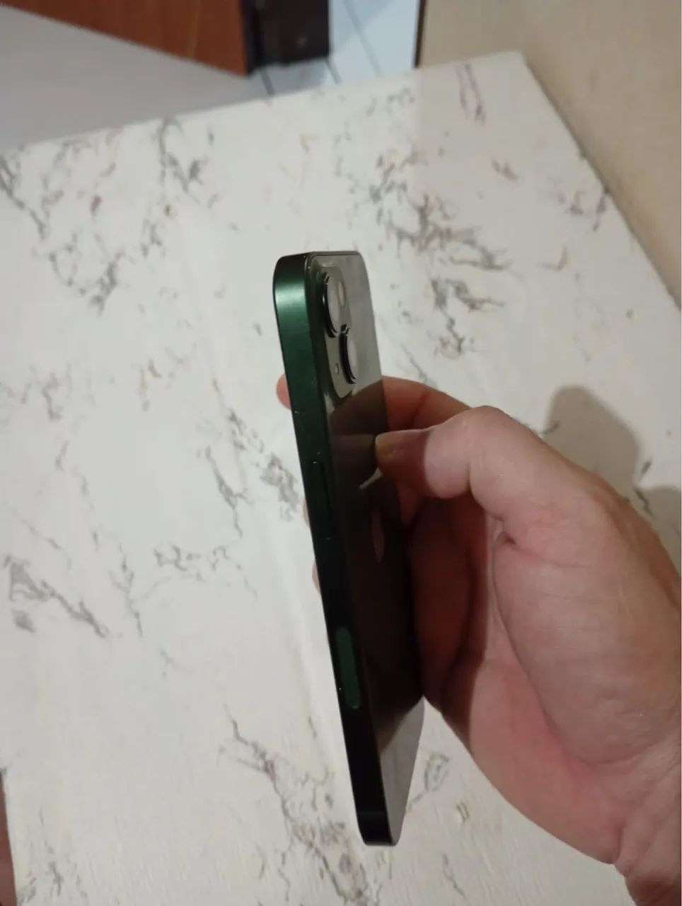 iPhone 13 128 gb  - Foto 4