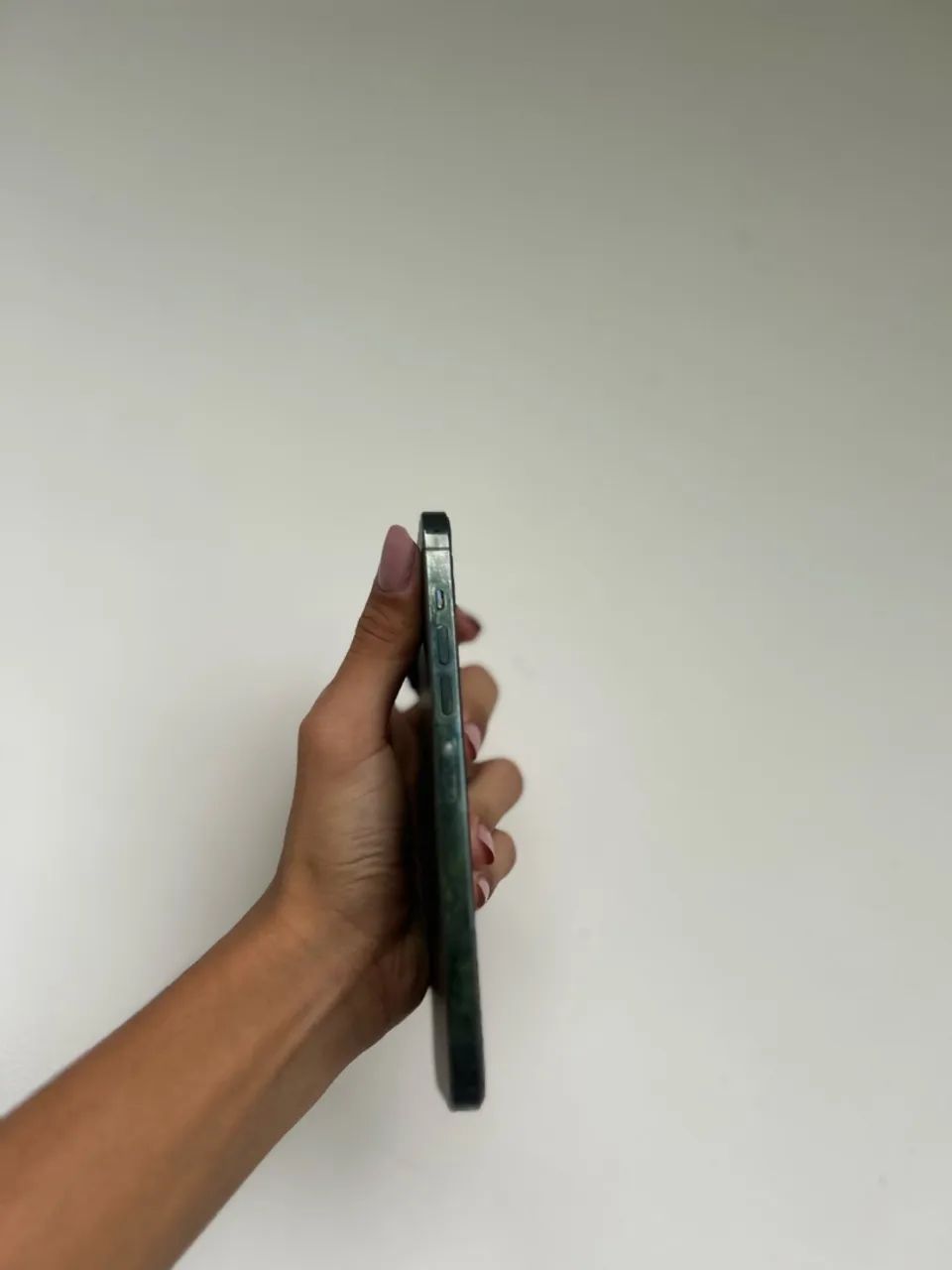iPhone 13 Pro Max  - Foto 5