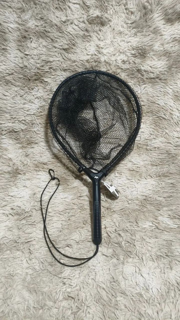 Passagua cayaque da albatroz 