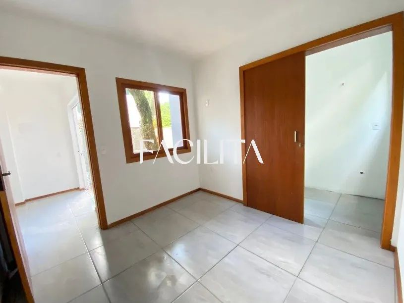 Casa com 1quarto no bairro Lagoa da Conceição, Florianópolis - Foto 4