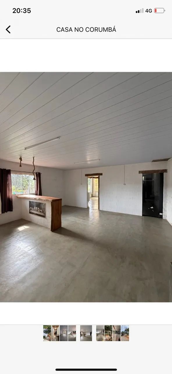 Vendo Casa ?  - Foto 3