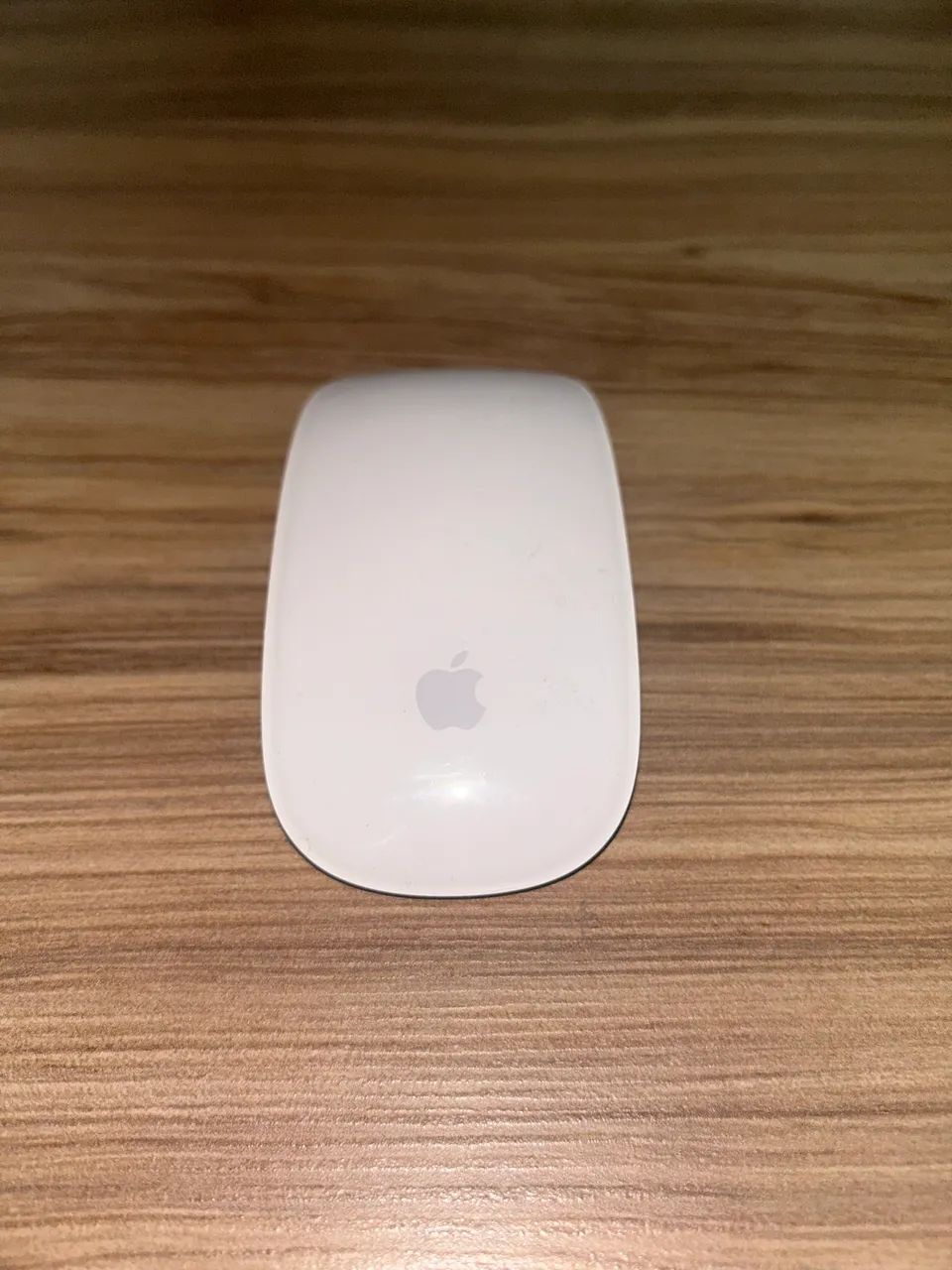 Apple Magic Mouse 