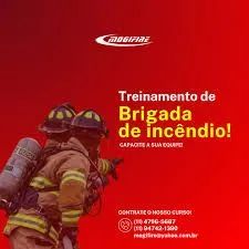Manutenção de Extintores e  Novos e AVCB - Foto 3