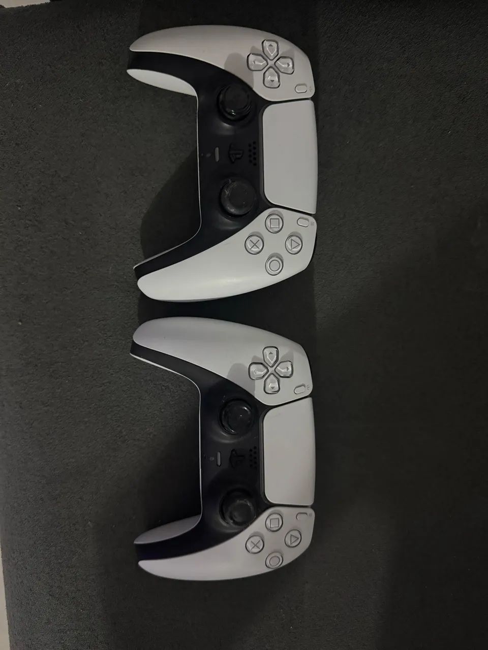 Vendo PS5 - Foto 4