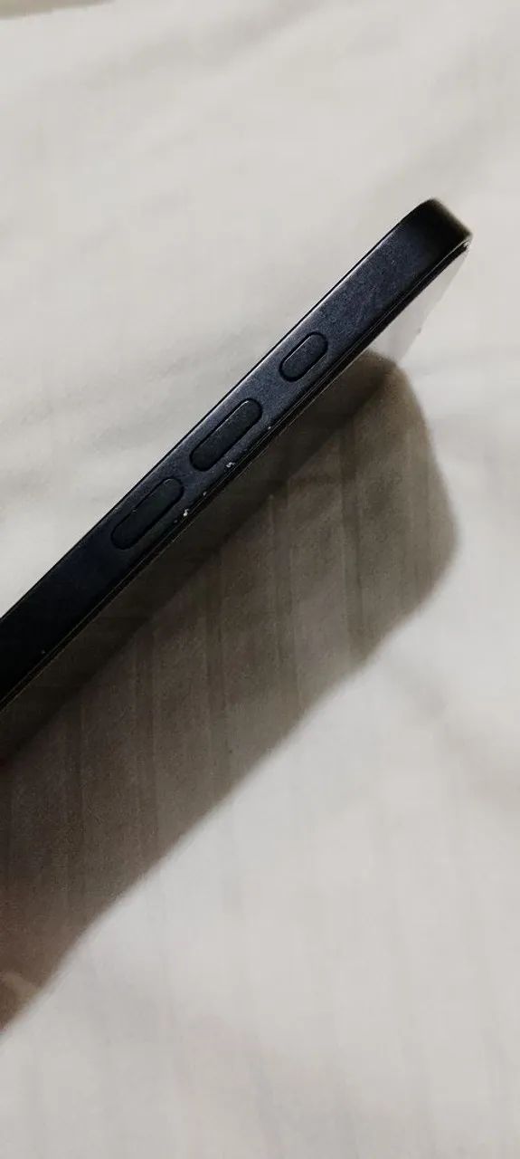 iPhone 16e 128gb  - Foto 5