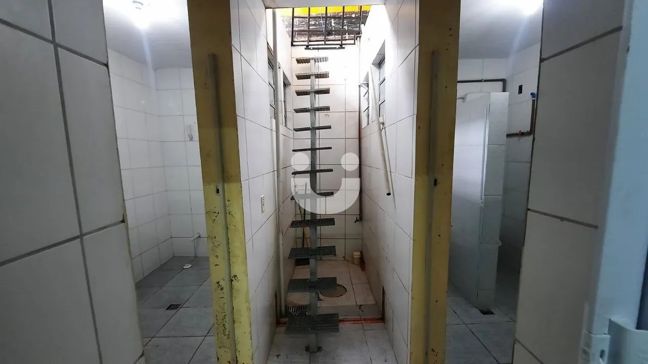 Loja/Salão para Venda em Vila Progresso - Sorocaba/SP - Foto 4