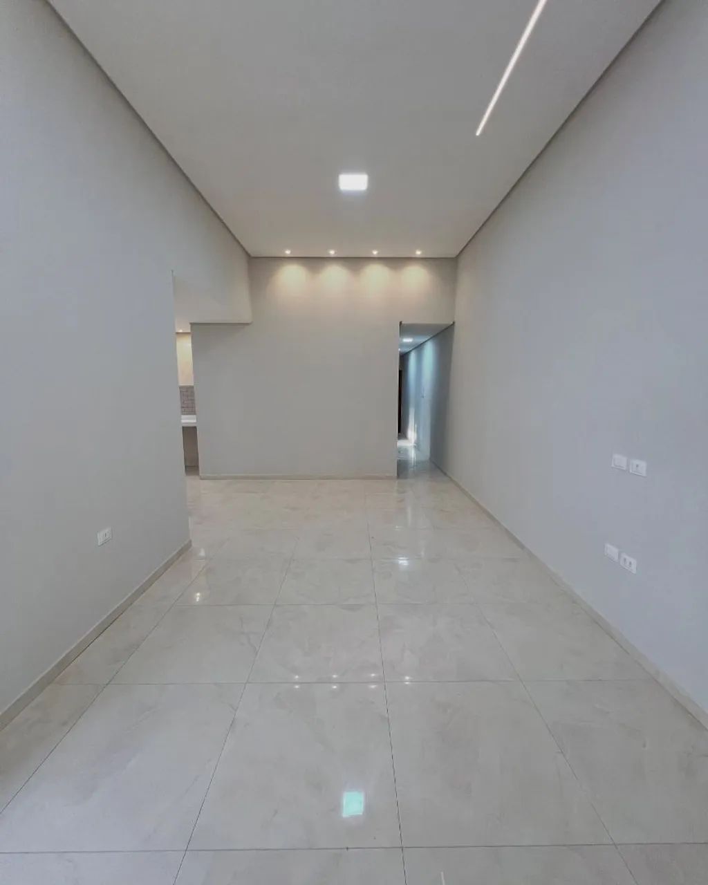 AR701-VENDO CASA NO SIM - Foto 4