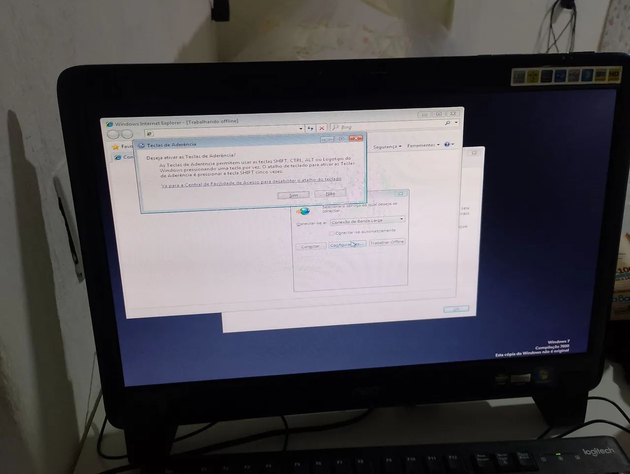Computador 