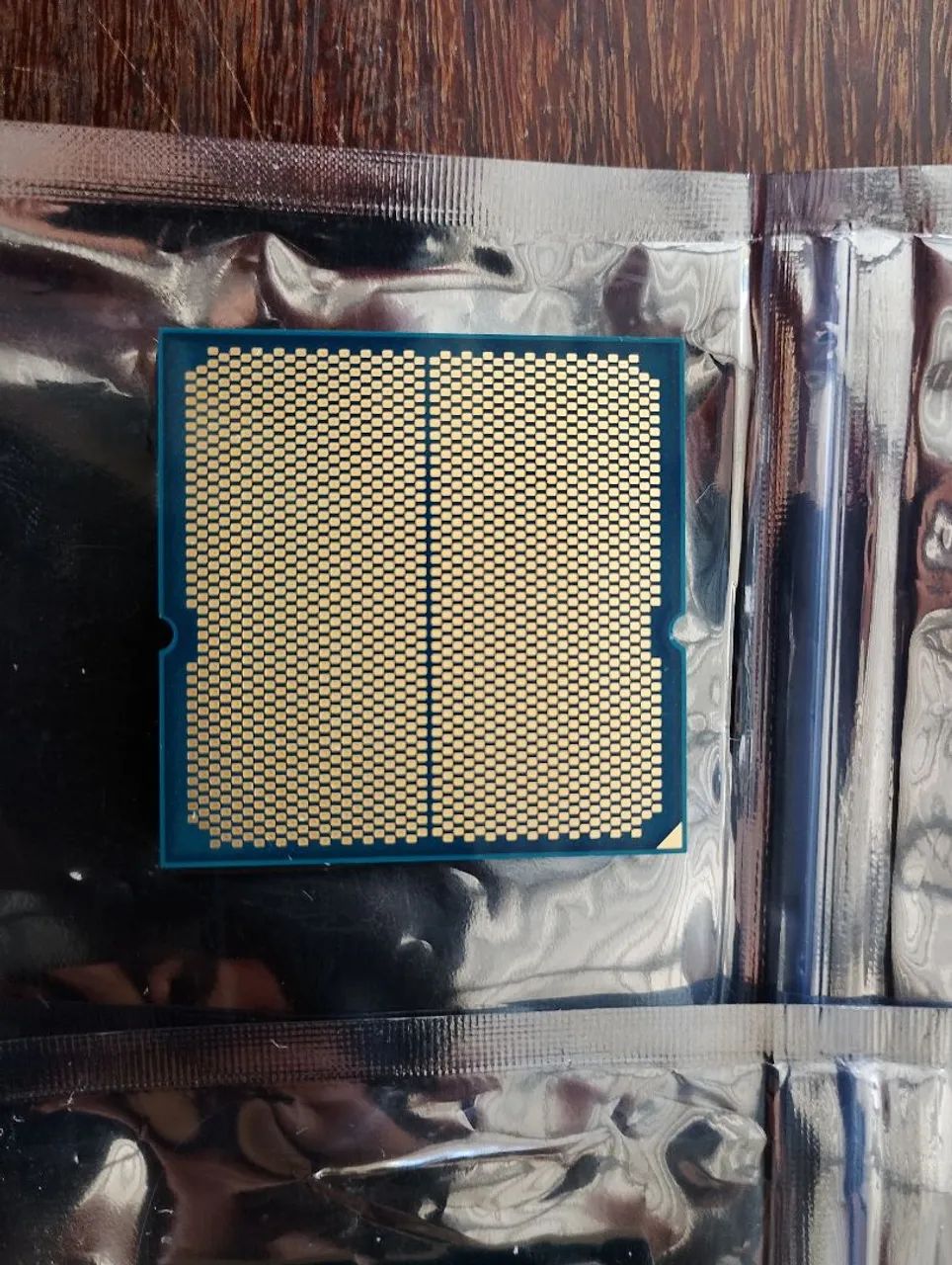 Processador AMD Ryzen 5 PRO 8500GE (2 Unidades) - Foto 5