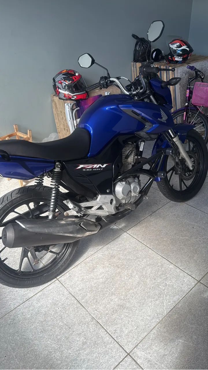 Oportunidade 