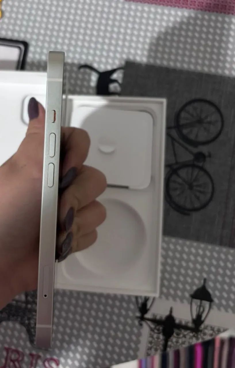 iPhone 13 - Foto 2