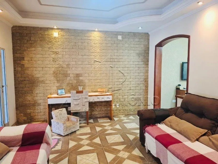 CASA ASSOBRADADA 3 QUARTOS - Laranjeiras - Foto 4