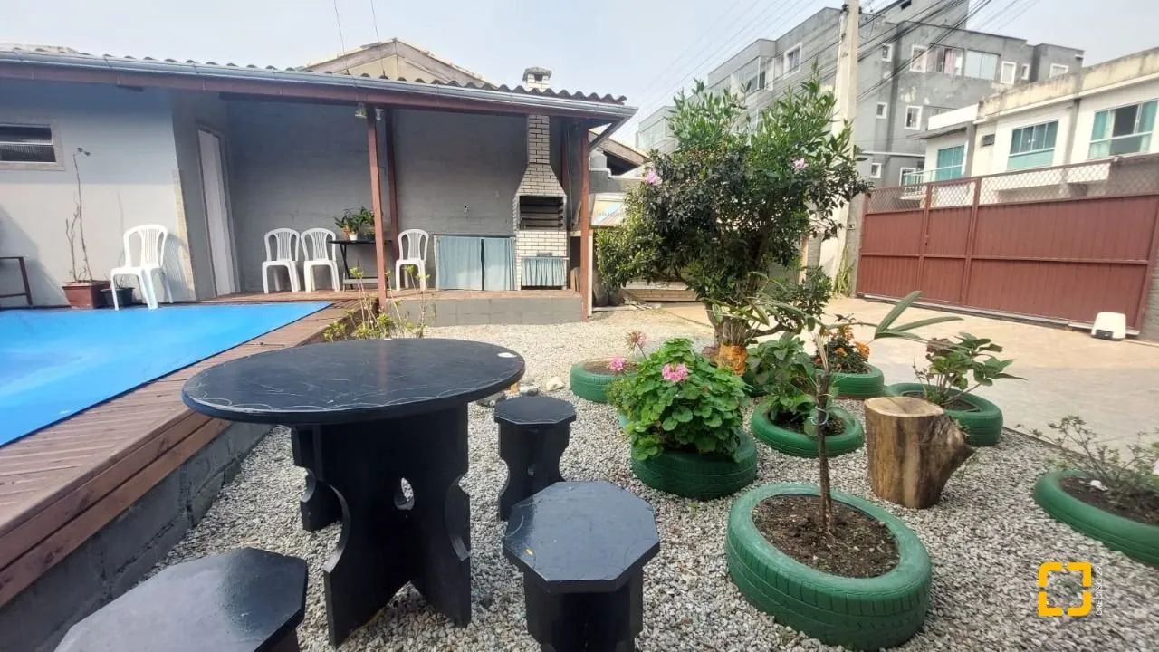 Casa em Ingleses do Rio Vermelho - Foto 2