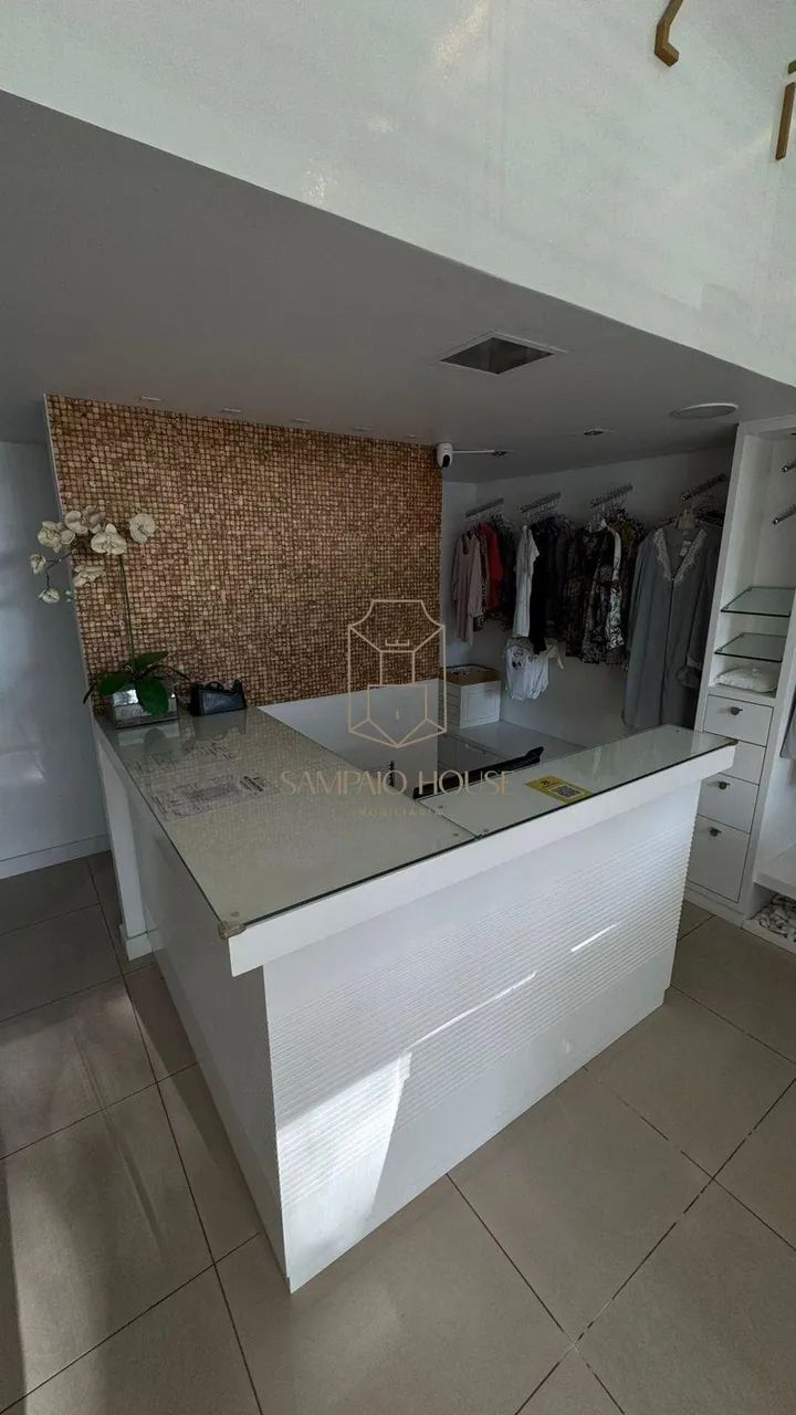 OPORTUNIDADE  VENDA DE PONTO COMERCIAL | CENTRO NORTE  CUIABÁ/MT - Foto 2