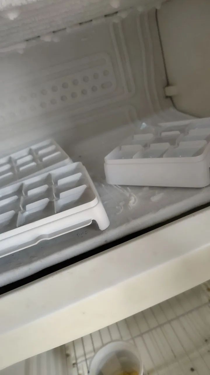 Geladeira  - Foto 2