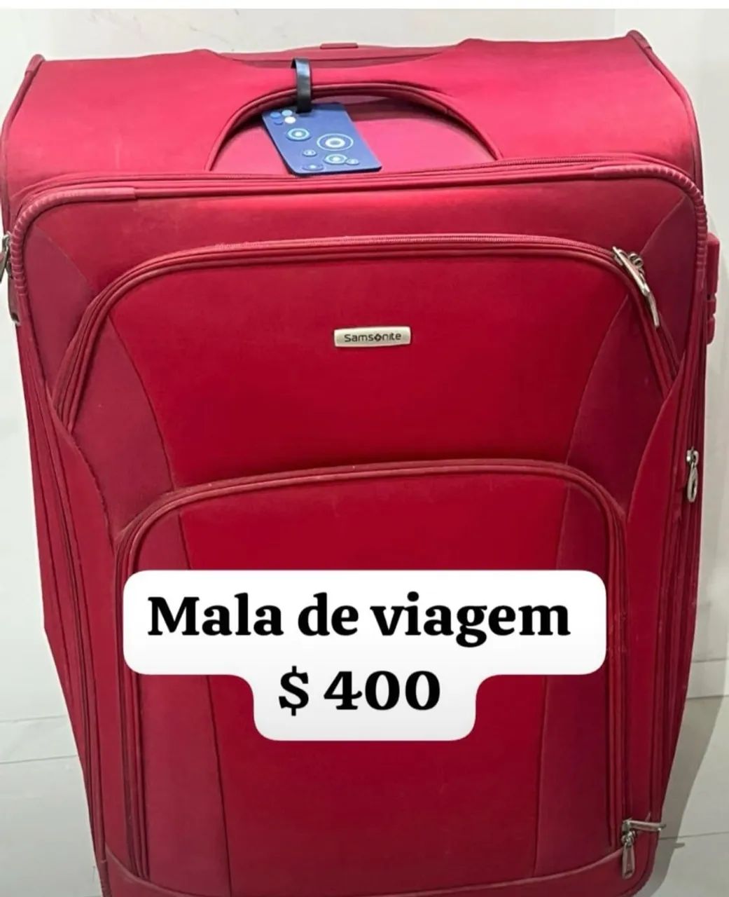 Mala 