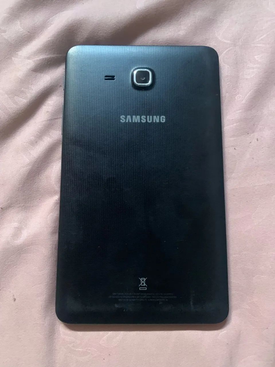 Tablet - Foto 2