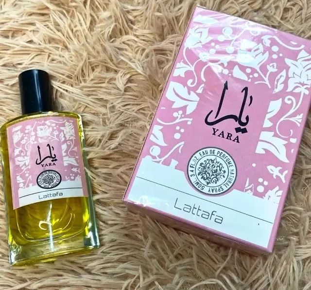 Perfumes à Base de Òleo 50 ML - Fragrâncias Importadas - Foto 3