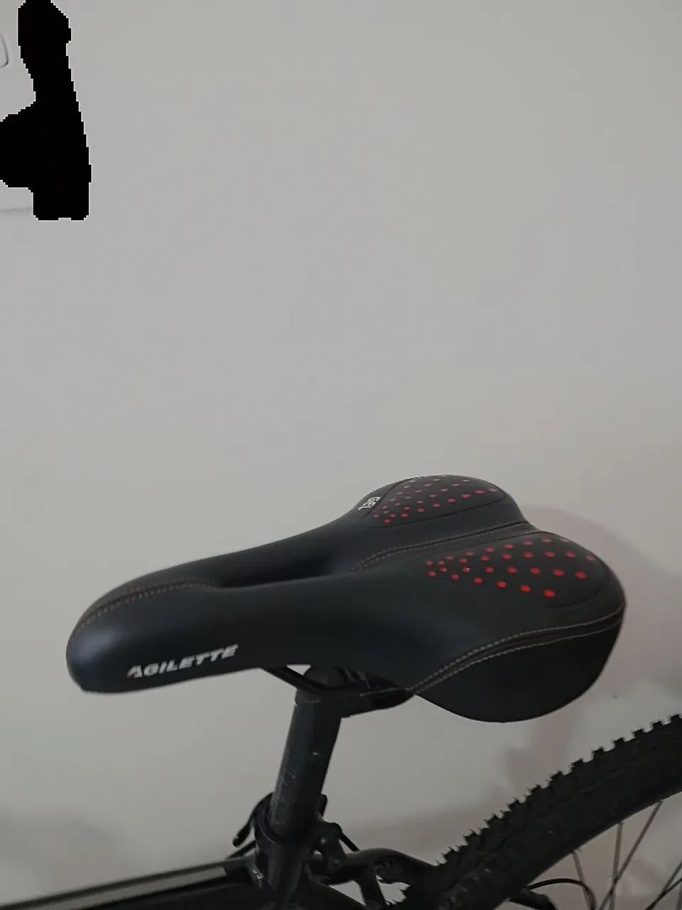 Bicicleta KSW Aro 29 - Foto 4