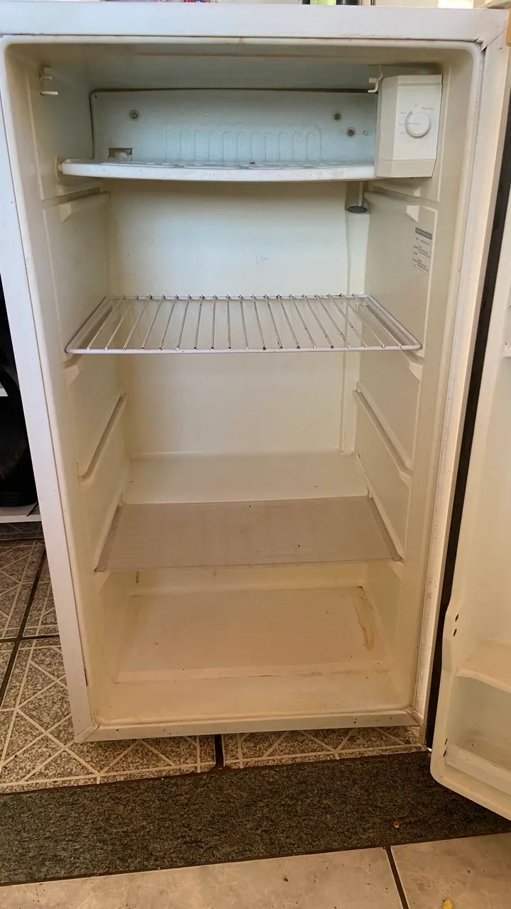 Frigobar Cônsul 120L - Foto 3