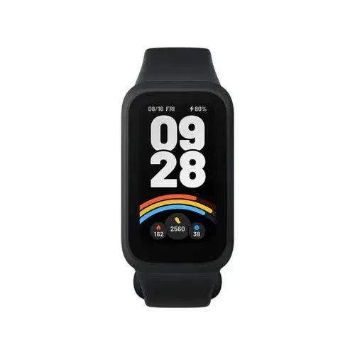 Lote Pulseiras Smartwatch 