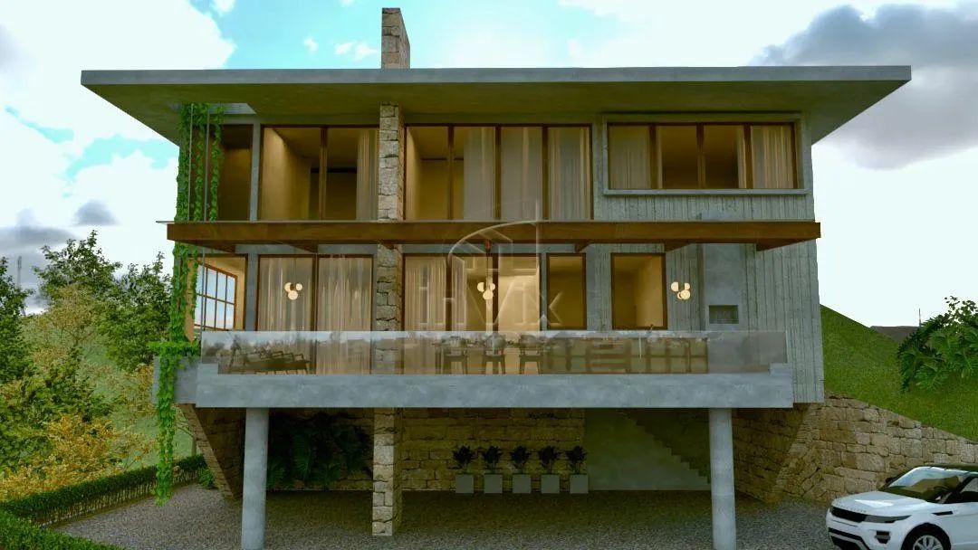 Casa de Condomínio em Aracê - Domingos Martins - Foto 2