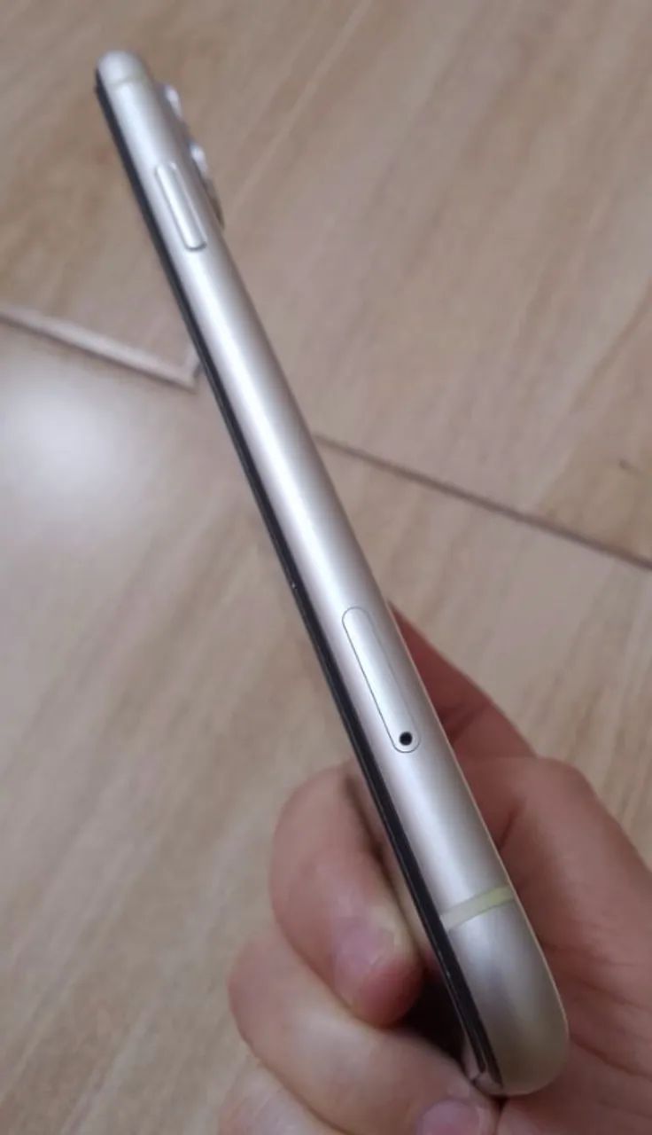 iPhone 11 64GB - Foto 5