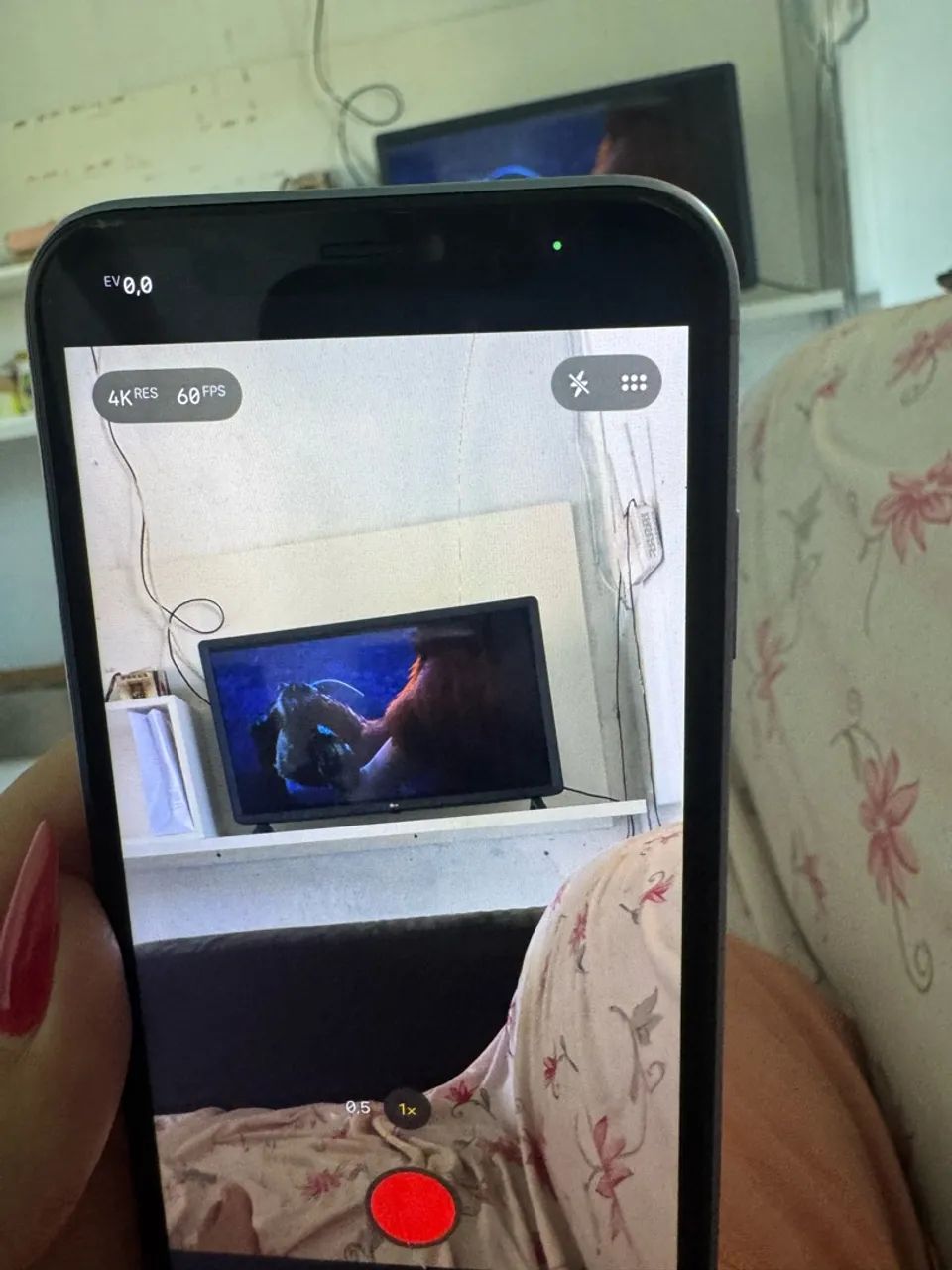 iPhone 11 64gb - Foto 5