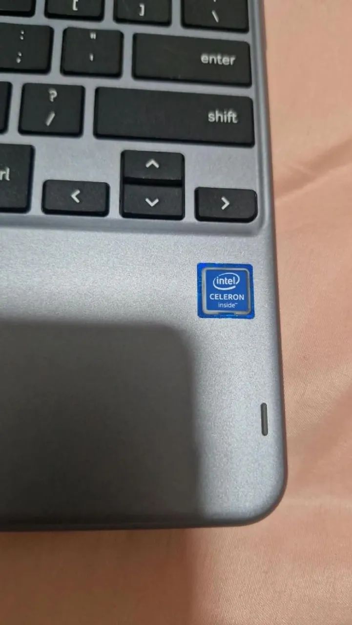 Chromebook - Foto 2