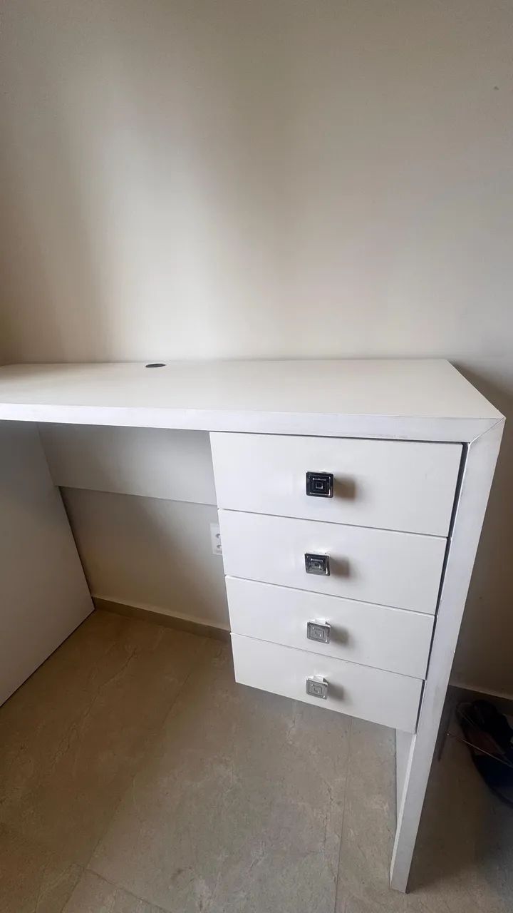 Balcão 440255568424488961