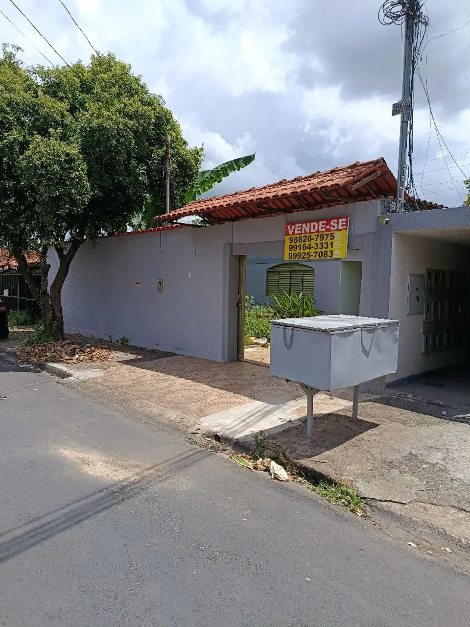 Casa setor centro oeste - Foto 2