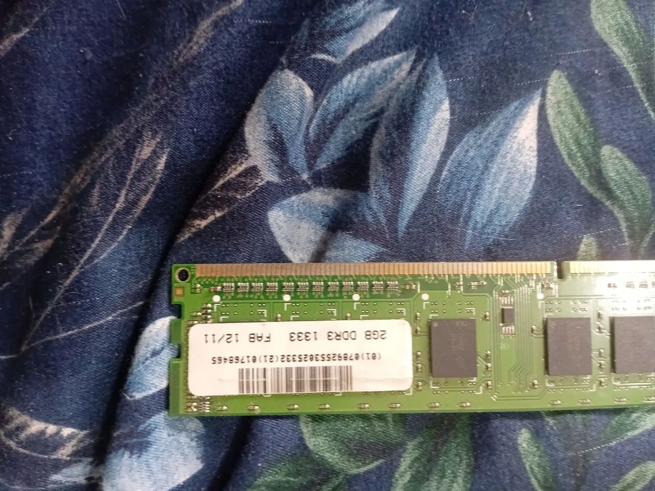 Peças pra vender rápido - Foto 4