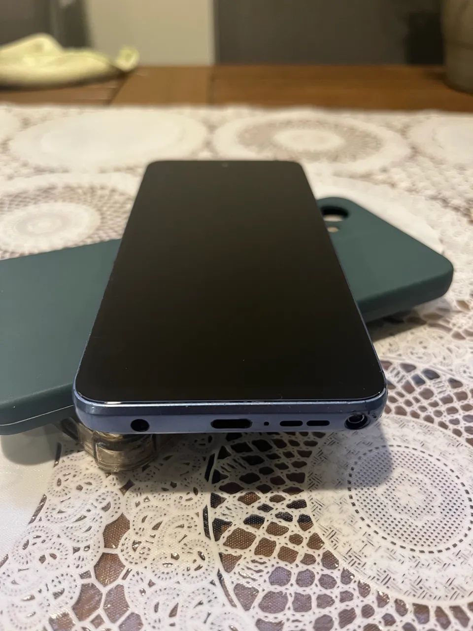 Motorola  - Foto 4