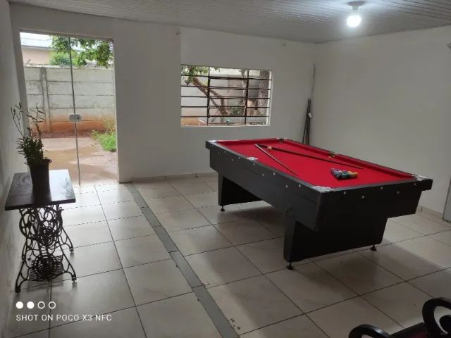 Chácara Paraíso  - Foto 5