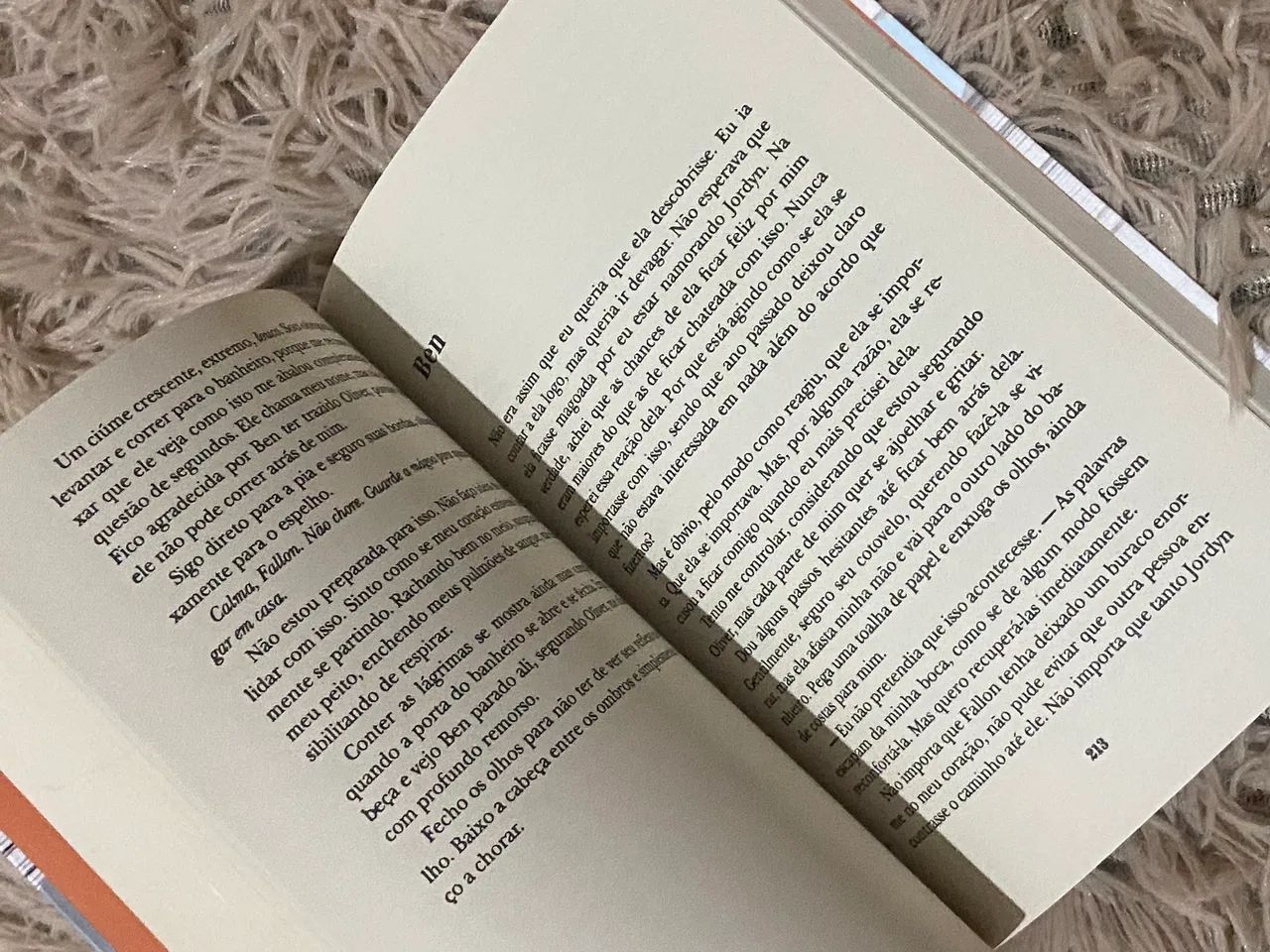 Desapego de livros - Foto 3