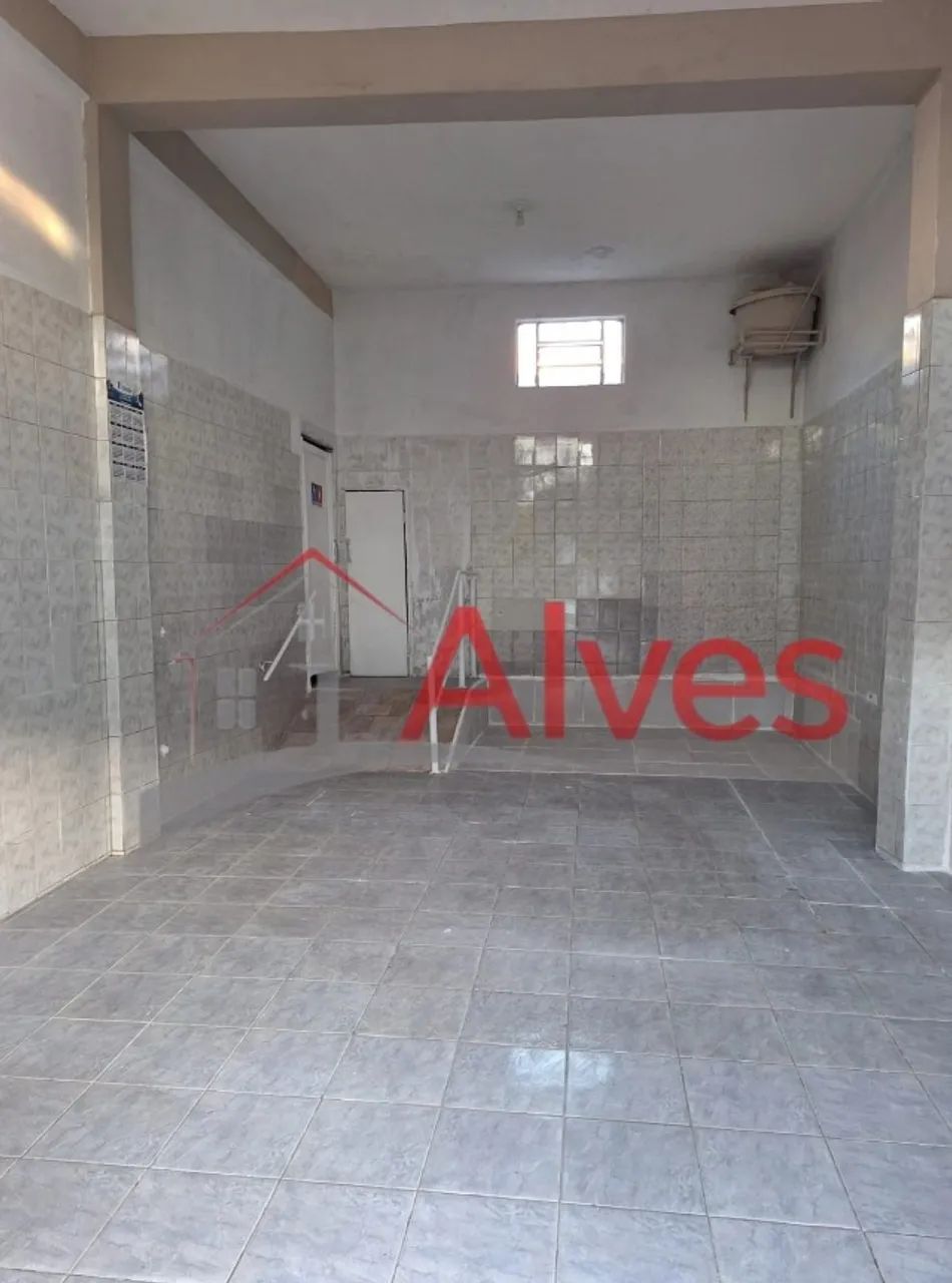 Ponto comercial Jardim são José I - Foto 2
