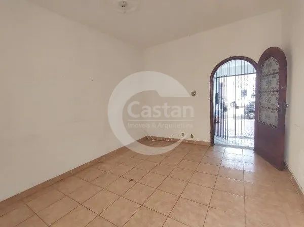 sobrado a venda na mooca - Foto 5