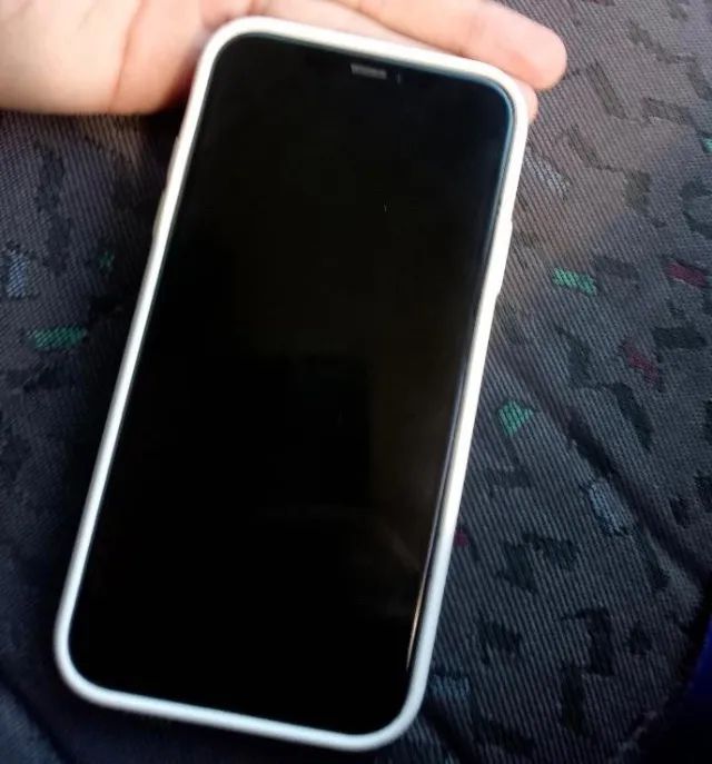 Iphone XR - Foto 5