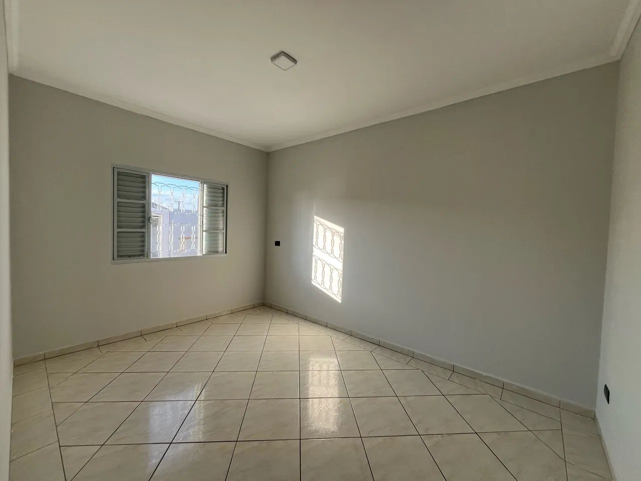 Casa na zona norte  - Foto 4
