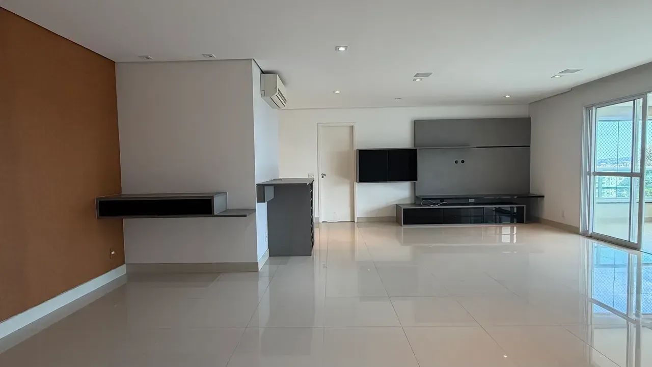 EREDITA 202m2 - Foto 2