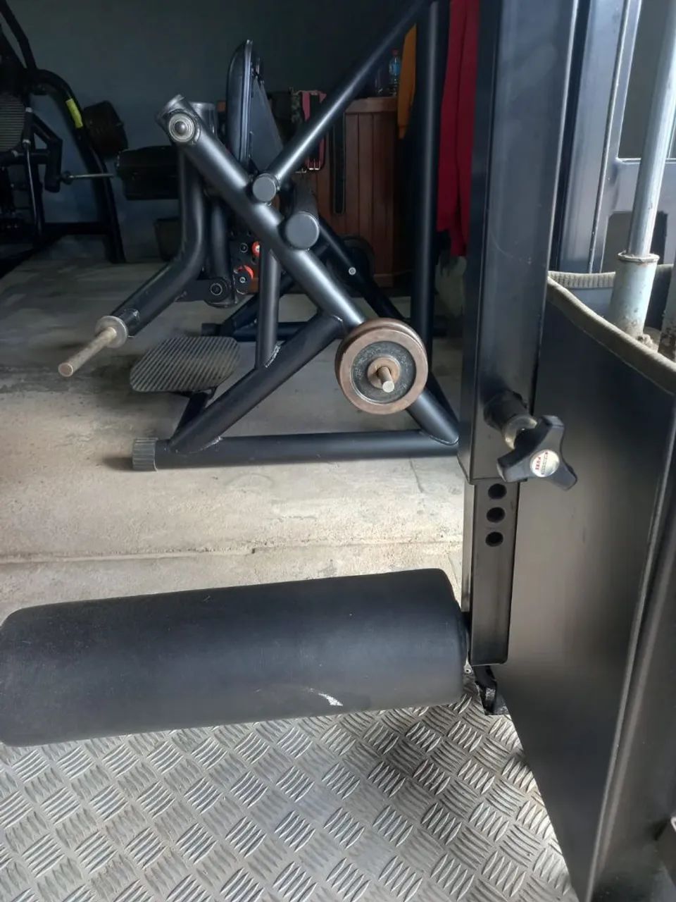 Apolete - Foto 3