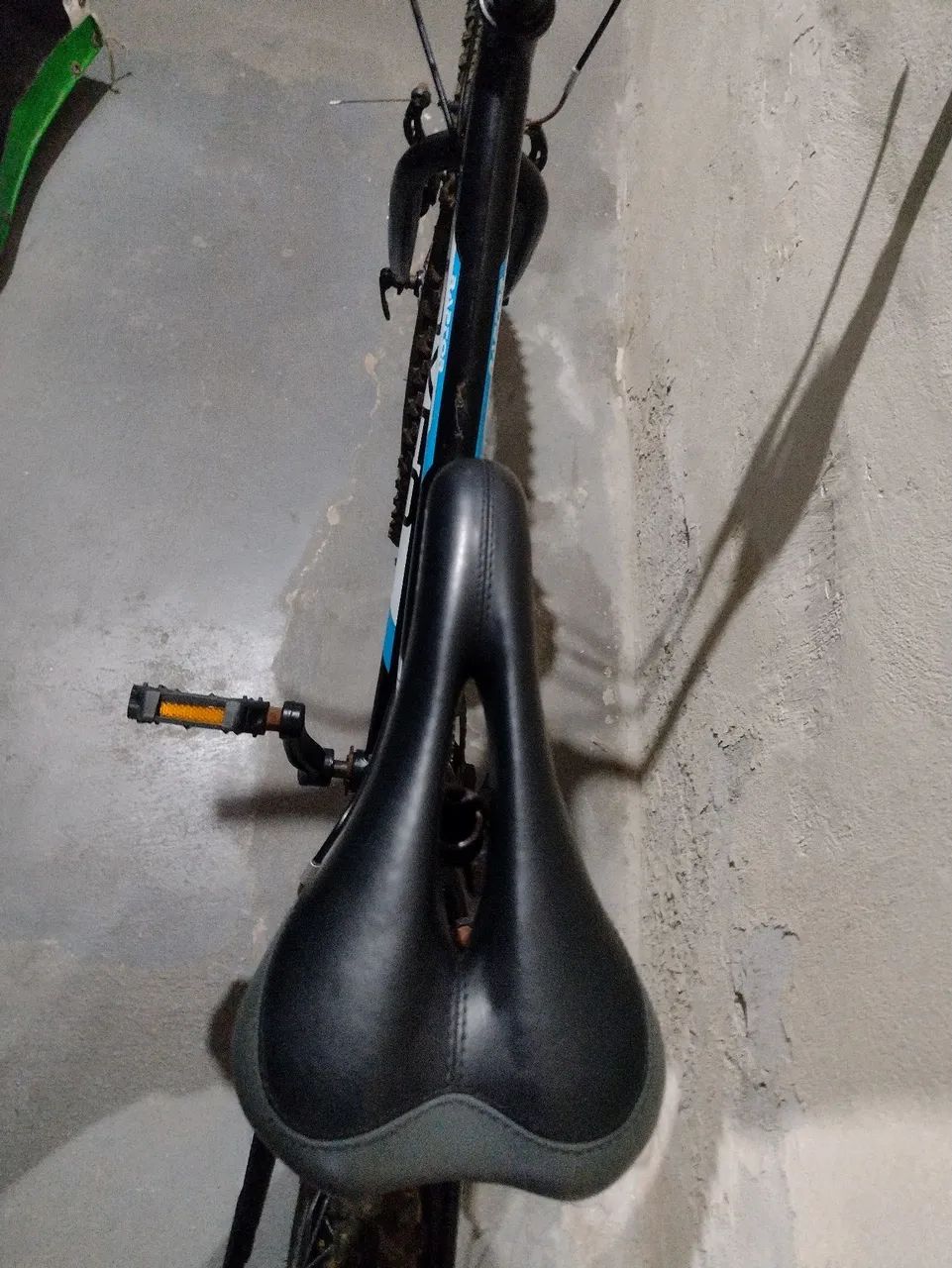 Vendo bicicleta  - Foto 2